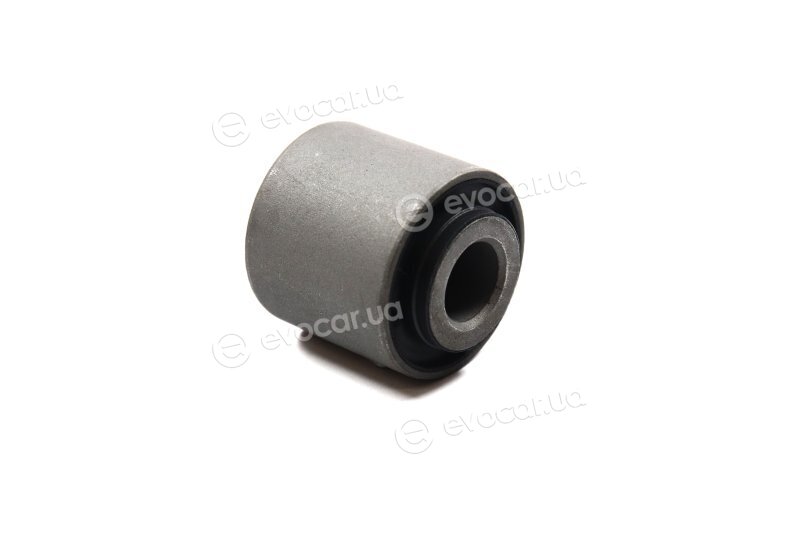 RBI D25MZ304