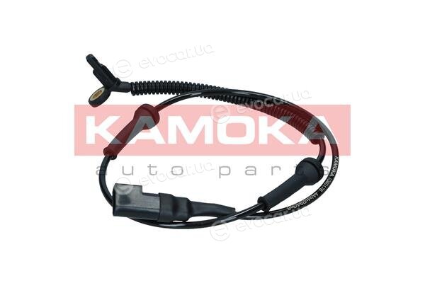 Kamoka 1060178