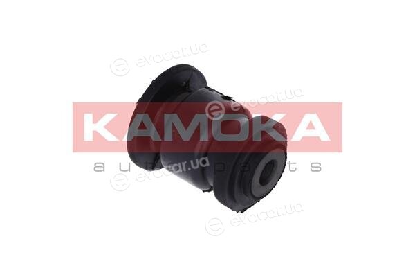 Kamoka 8800295