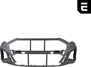 Starline ST-ABM12350-1
