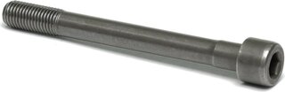 Kia / Hyundai 22321-26000