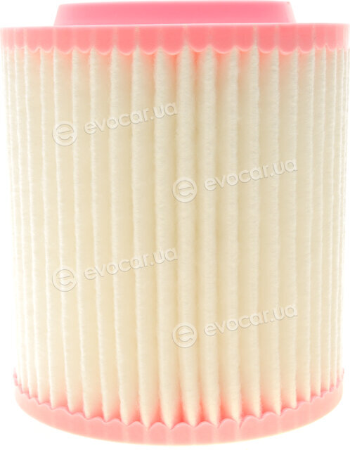 Bosch F 026 400 443
