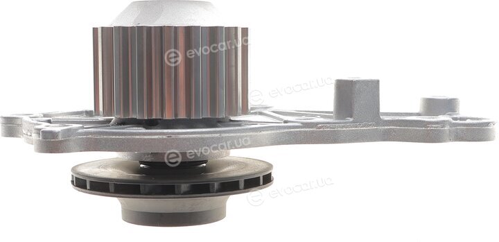 Bosch 1 987 946 988
