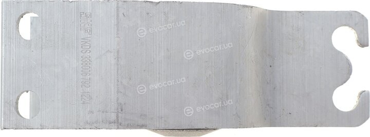 SKF VKDS 338006