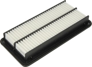 WIX 49005