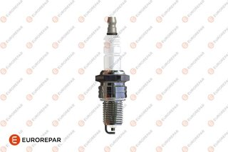 Eurorepar 1625935980