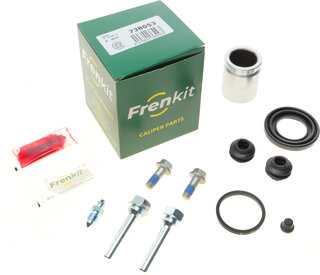 Frenkit 738053