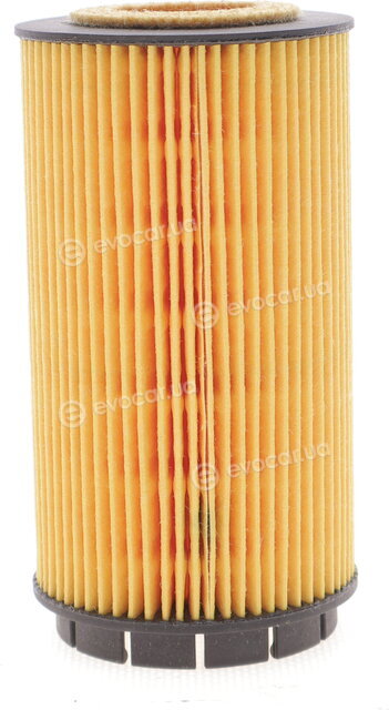 Hengst E811H D62