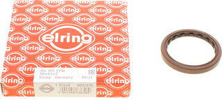 Elring 903.070
