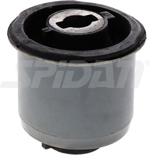 Spidan / Lobro 411905