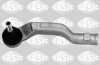 Sasic 7674033