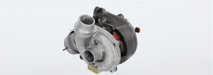 Starline TD S2107T