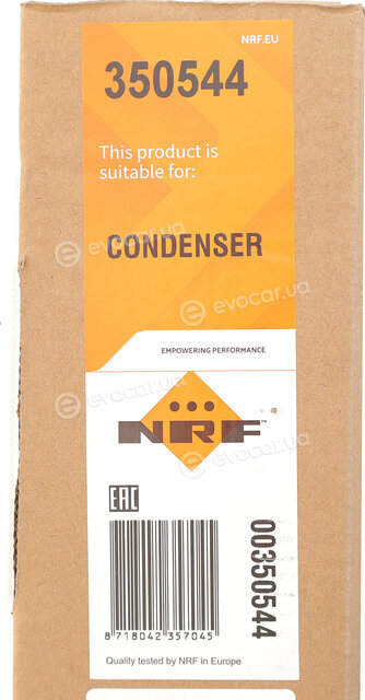 NRF 350544