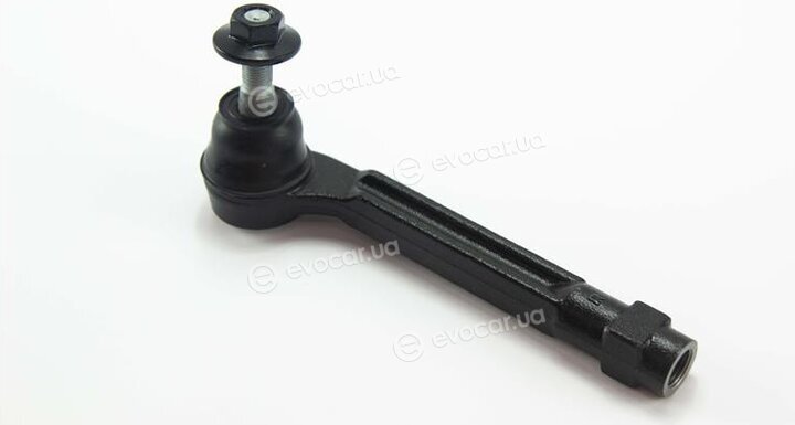 CTR CE0941R