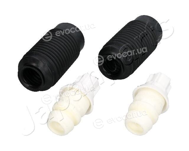 Japanparts KTP-0208