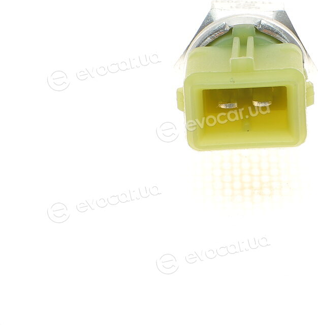 AIC 54231