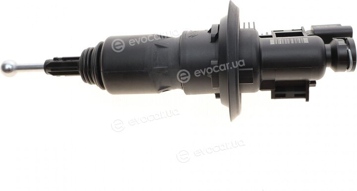 Mopar (PSA / FCA) 9674259580