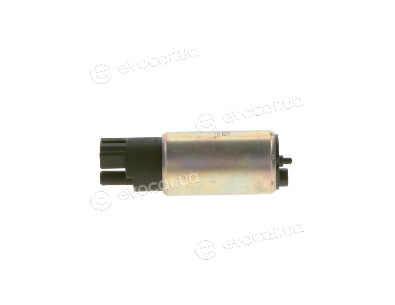 Bosch 0 580 453 453