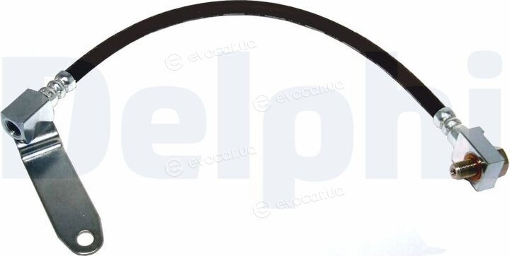 Delphi LH6616