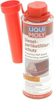 Liqui Moly 5148