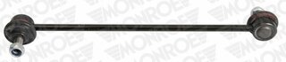 Monroe L69601