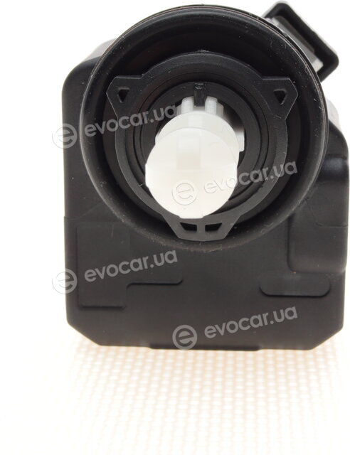 AIC 54695