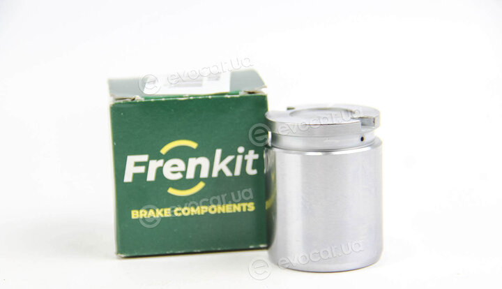 Frenkit K415101