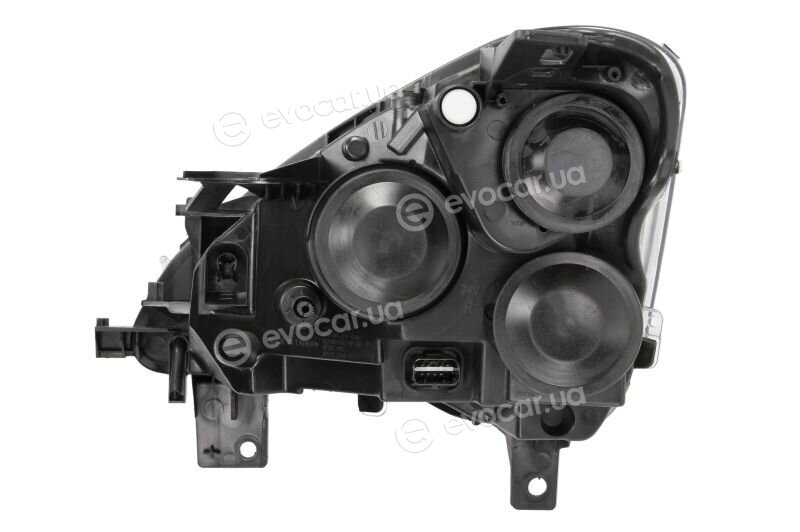TYC 20-14699-05-2