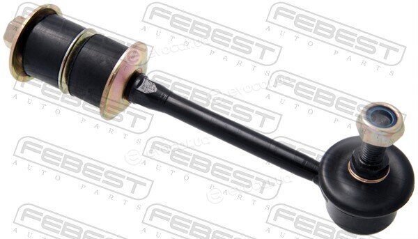 Febest 1423-001