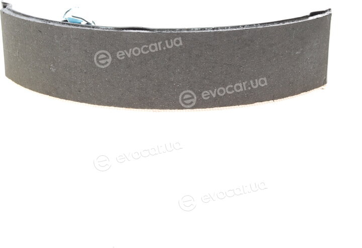 Textar 91084300