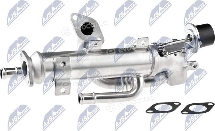 NTY EGR-VW-027A