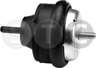 Metalcaucho / STC T402309