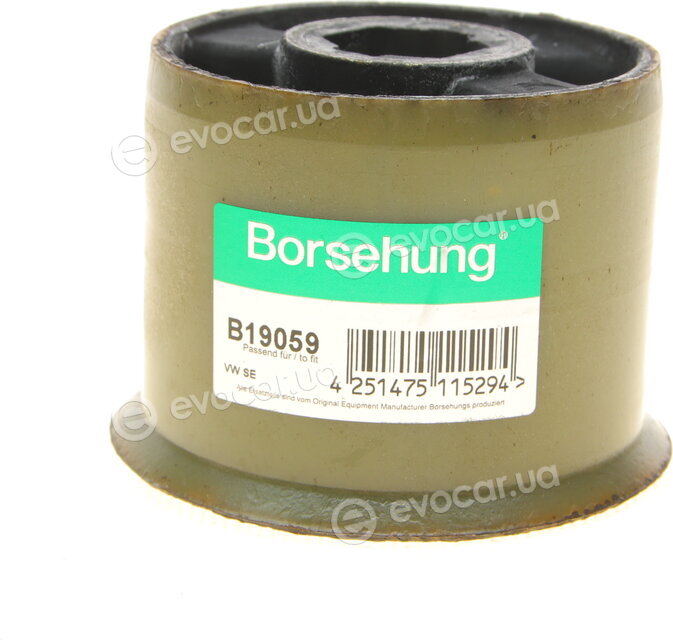 Borsehung B19059