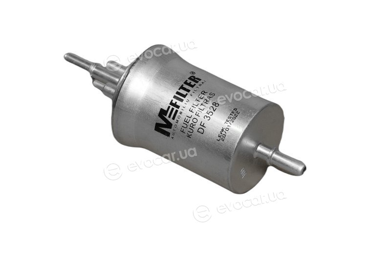MFilter DF 3528