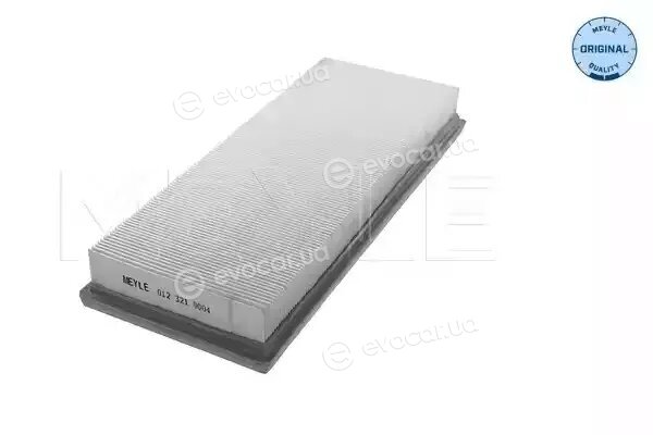 Meyle 012 321 0004