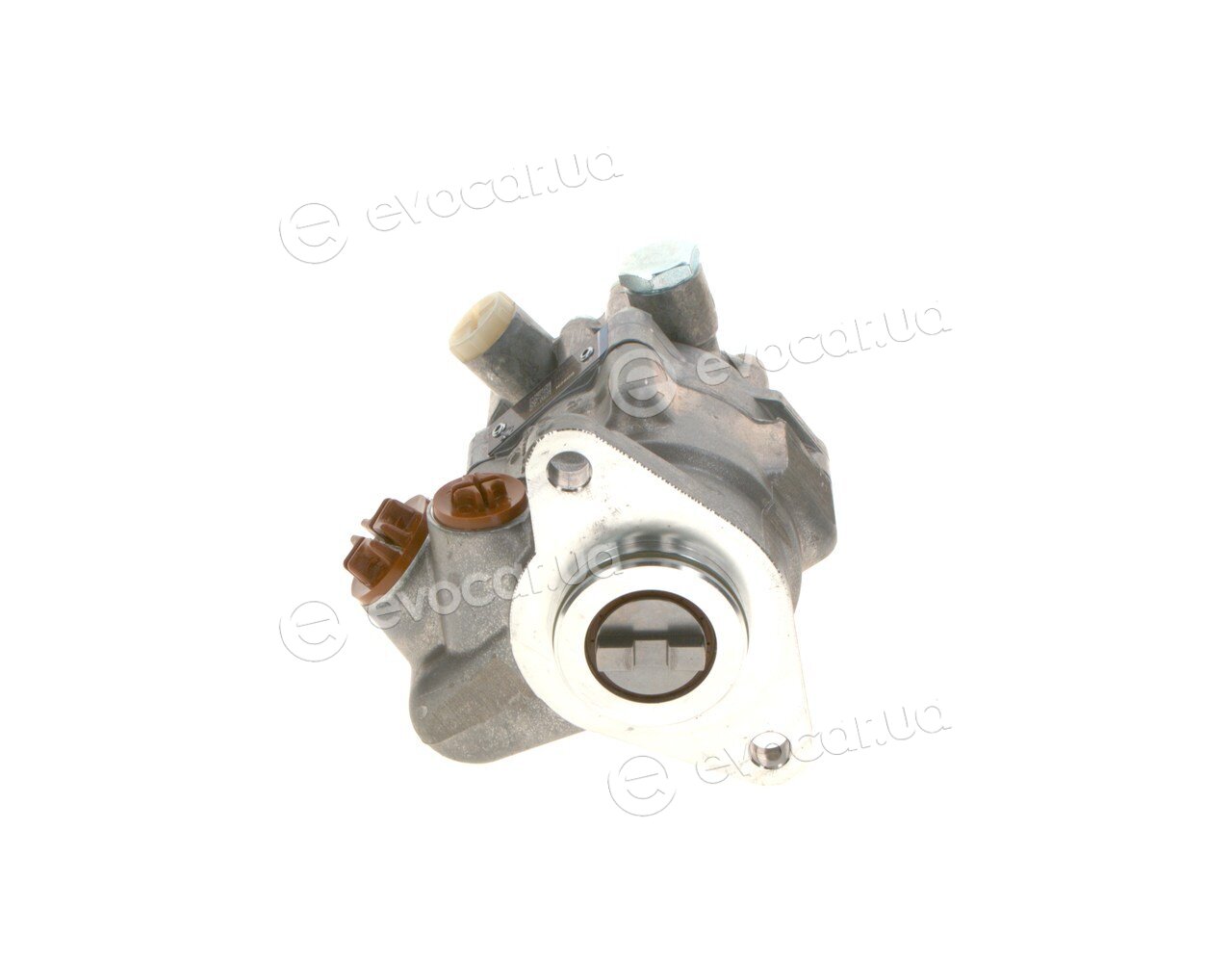 Bosch K S00 001 400