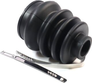 Parts Mall PXCWC-104