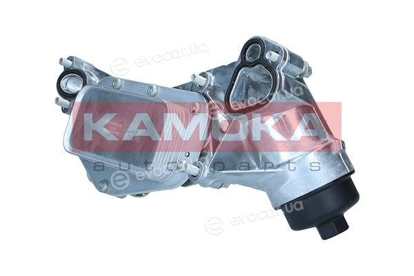 Kamoka 7730095