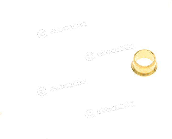 Bosch 1 987 470 040