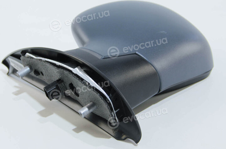Autotechteile 503 0041