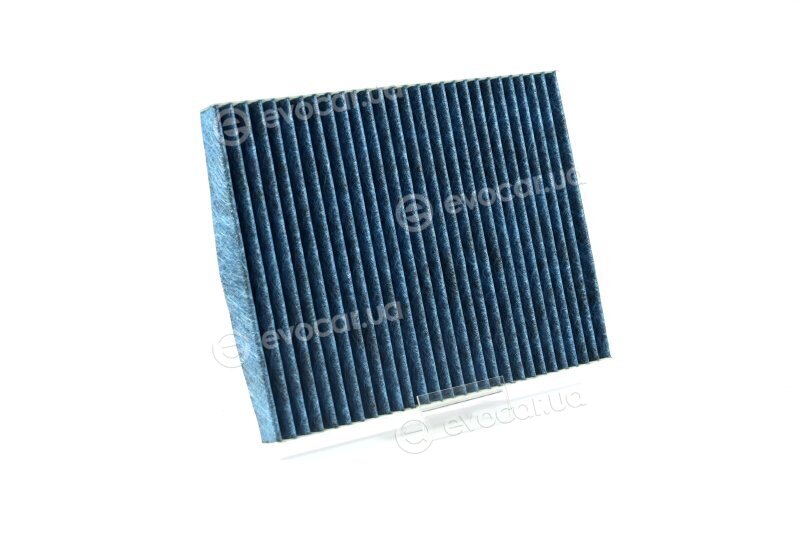 Mahle LAO 182