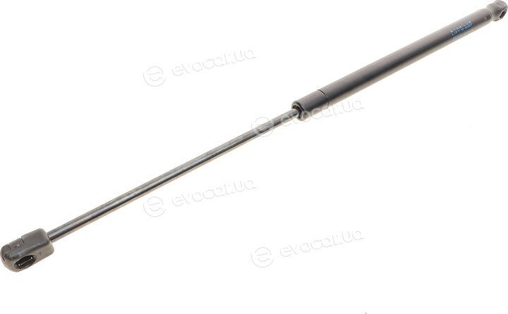 Stabilus 024029