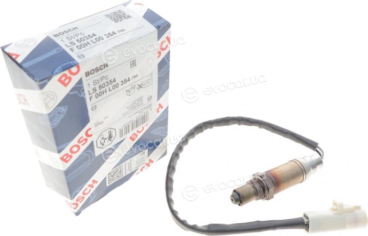 Bosch F 00H L00 354