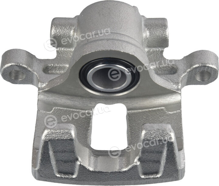 Blue Print ADBP450145