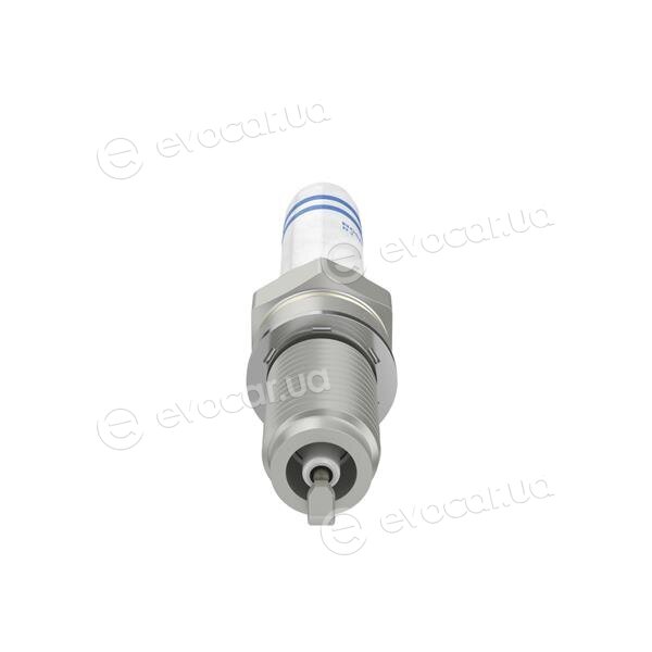 Bosch 0 241 145 528