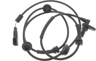 AIC 53679
