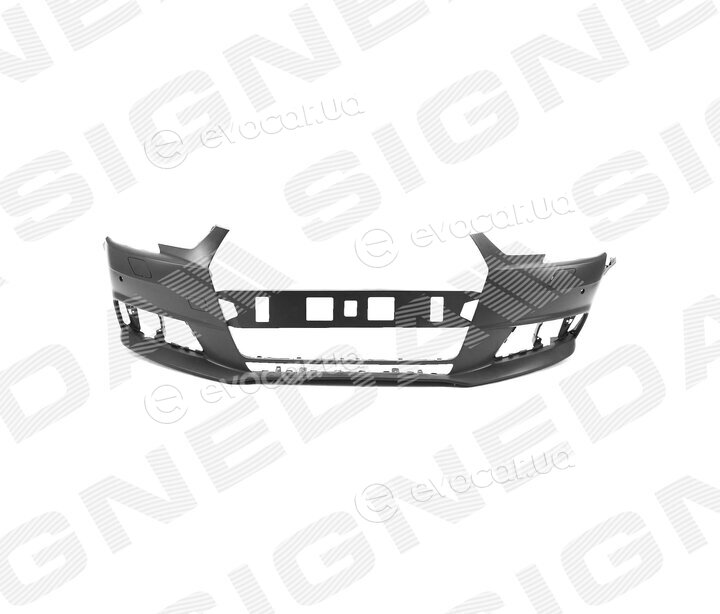 Signeda PAD041083BA