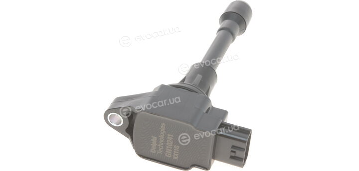 Delphi GN10241