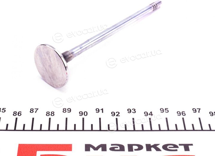 Mahle 007 VA 31771 000