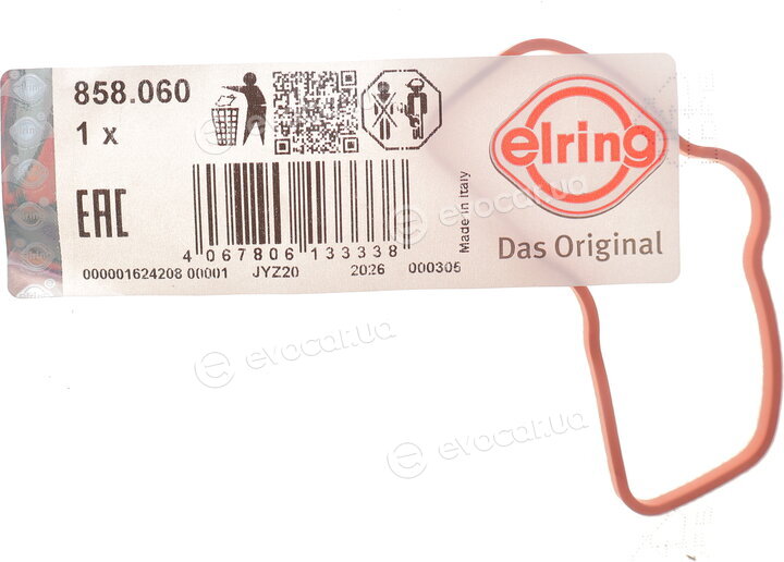 Elring 858.060